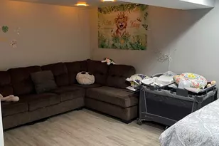 553 Alton Ct, Carol Stream, IL 60188 - Photo 11