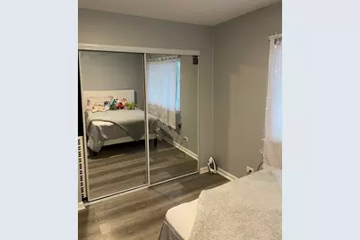 553 Alton Court, Carol Stream, IL 60188 - Photo 9