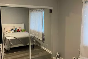 553 Alton Ct, Carol Stream, IL 60188 - Photo 9