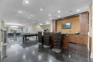 1755 Sunnyside Ave, Highland Park, IL 60035 - Photo 37