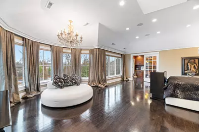 1755 Sunnyside Avenue, Highland Park, IL 60035 - Photo 21