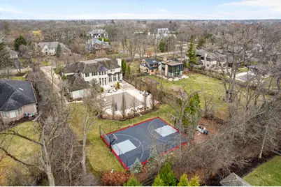 1755 Sunnyside Avenue, Highland Park, IL 60035 - Photo 53