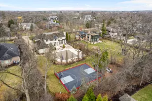 1755 Sunnyside Ave, Highland Park, IL 60035 - Photo 53