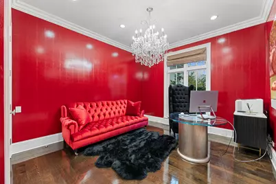 1755 Sunnyside Avenue, Highland Park, IL 60035 - Photo 17