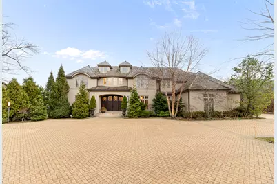 1755 Sunnyside Avenue, Highland Park, IL 60035 - Photo 1