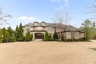 1755 Sunnyside Ave, Highland Park, IL 60035 - Photo 1