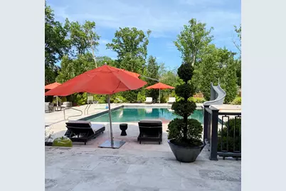 1755 Sunnyside Avenue, Highland Park, IL 60035 - Photo 51