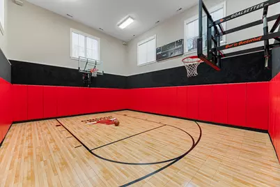 1755 Sunnyside Avenue, Highland Park, IL 60035 - Photo 41