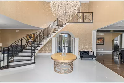 1755 Sunnyside Avenue, Highland Park, IL 60035 - Photo 3