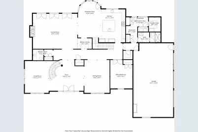 1755 Sunnyside Avenue, Highland Park, IL 60035 - Photo 57