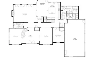 1755 Sunnyside Ave, Highland Park, IL 60035 - Photo 57