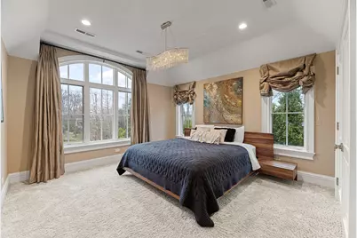 1755 Sunnyside Avenue, Highland Park, IL 60035 - Photo 27