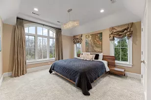 1755 Sunnyside Ave, Highland Park, IL 60035 - Photo 27