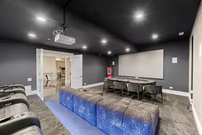 1755 Sunnyside Avenue, Highland Park, IL 60035 - Photo 39