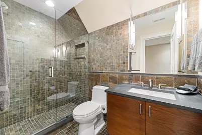 1755 Sunnyside Avenue, Highland Park, IL 60035 - Photo 35