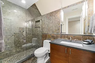 1755 Sunnyside Ave, Highland Park, IL 60035 - Photo 35