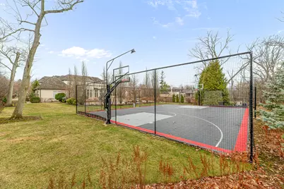 1755 Sunnyside Avenue, Highland Park, IL 60035 - Photo 47