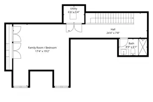 1755 Sunnyside Ave, Highland Park, IL 60035 - Photo 59