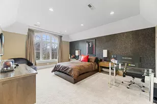 1755 Sunnyside Ave, Highland Park, IL 60035 - Photo 29