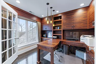 1755 Sunnyside Avenue, Highland Park, IL 60035 - Photo 23