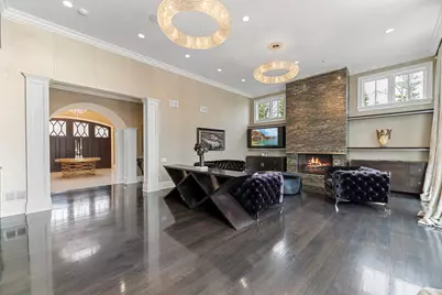 1755 Sunnyside Avenue, Highland Park, IL 60035 - Photo 9