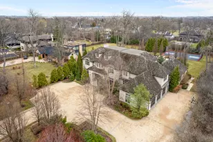 1755 Sunnyside Ave, Highland Park, IL 60035 - Photo 55