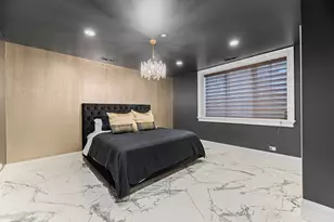 1755 Sunnyside Ave, Highland Park, IL 60035 - Photo 43