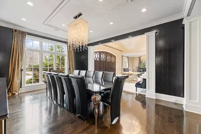 1755 Sunnyside Avenue, Highland Park, IL 60035 - Photo 7