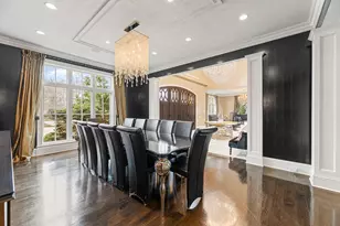 1755 Sunnyside Ave, Highland Park, IL 60035 - Photo 7