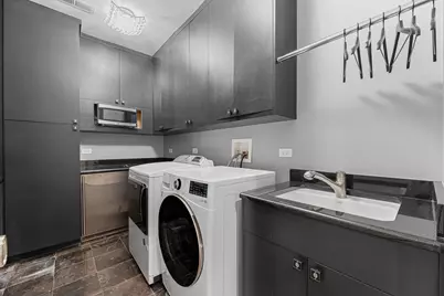 1755 Sunnyside Avenue, Highland Park, IL 60035 - Photo 33