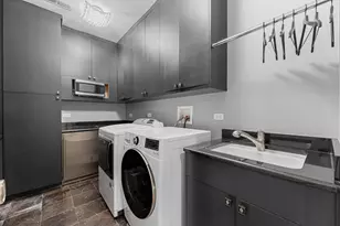 1755 Sunnyside Ave, Highland Park, IL 60035 - Photo 33