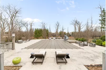 1755 Sunnyside Avenue, Highland Park, IL 60035 - Photo 49