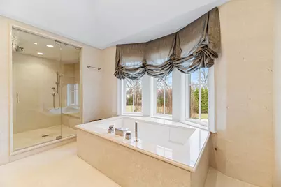 1755 Sunnyside Avenue, Highland Park, IL 60035 - Photo 25