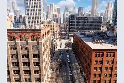 225 W Huron Street #420, Chicago, IL 60654 - Photo 23