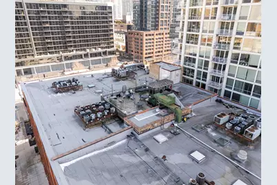 225 W Huron Street #420, Chicago, IL 60654 - Photo 29