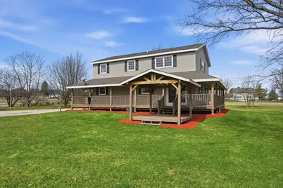 10954 E 9000N Road, Grant Park, IL 60940 - Photo 31