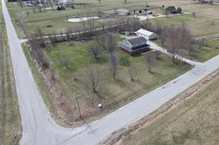 10954 E 9000N Rd, Grant Park, IL 60940 - Photo 35