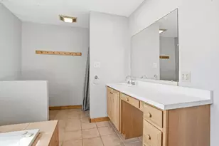 10954 E 9000N Rd, Grant Park, IL 60940 - Photo 23