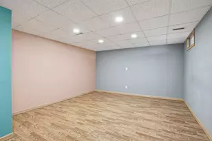 10954 E 9000N Rd, Grant Park, IL 60940 - Photo 27