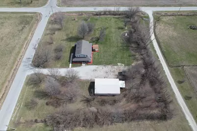 10954 E 9000N Road, Grant Park, IL 60940 - Photo 37