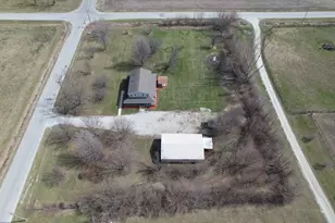 10954 E 9000N Rd, Grant Park, IL 60940 - Photo 37