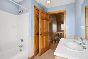 10954 E 9000N Rd, Grant Park, IL 60940 - Photo 17