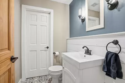 10954 E 9000N Road, Grant Park, IL 60940 - Photo 11