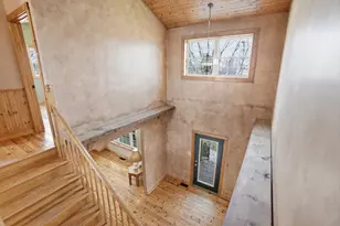 10954 E 9000N Rd, Grant Park, IL 60940 - Photo 13