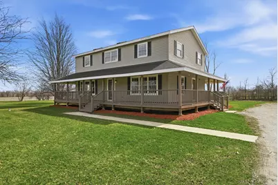 10954 E 9000N Road, Grant Park, IL 60940 - Photo 29