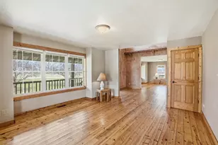 10954 E 9000N Rd, Grant Park, IL 60940 - Photo 5