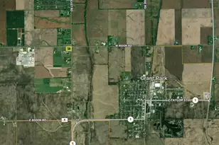 10954 E 9000N Rd, Grant Park, IL 60940 - Photo 41