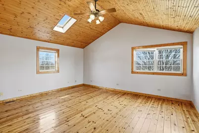 10954 E 9000N Road, Grant Park, IL 60940 - Photo 19