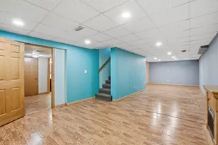 10954 E 9000N Rd, Grant Park, IL 60940 - Photo 25