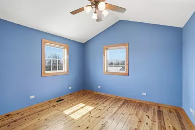 10954 E 9000N Road, Grant Park, IL 60940 - Photo 15